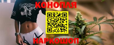 индика Ликино-Дулёво