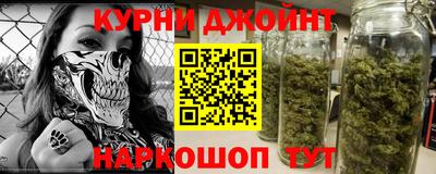 индика Ликино-Дулёво
