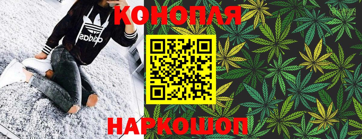 Бошки марихуана марихуана Жуковский